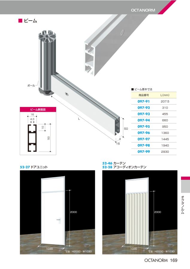 STANDARDCATALOGvol.4.1
