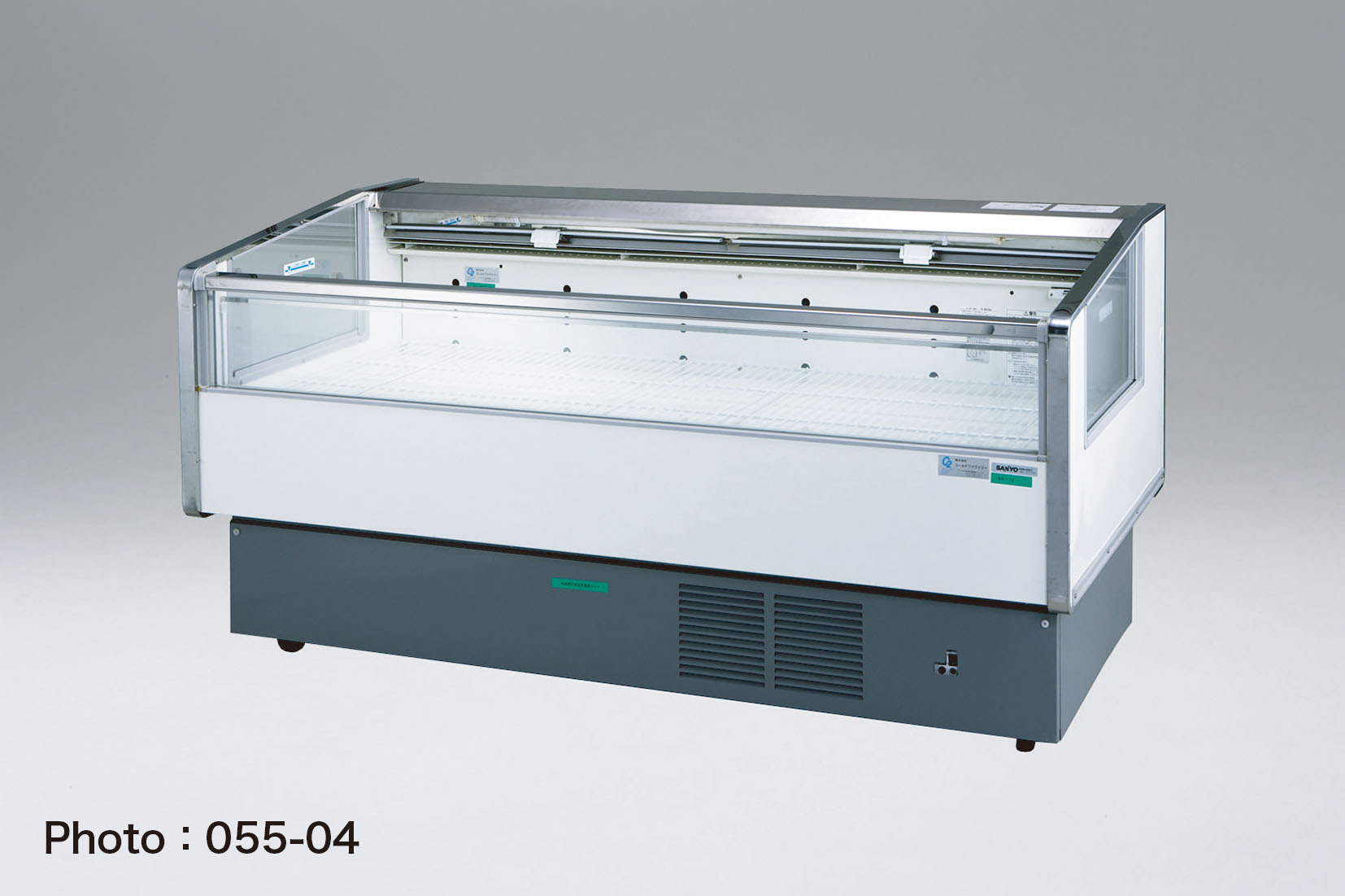商品一覧ページ｜業務用厨房機器通販の厨房センター